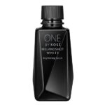 【最低購入金額設定店】ONE BY KOSE ワンバイコーセー メラノショットホワイト D 40ml 付け替え用 医薬部外品【美白美容液】　※（当店ではお買物時の最低ご購入金額を9,900円に設定させて頂いています）