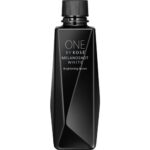 コーセー ONE BY KOSE ワンバイコーセー メラノショット ホワイト D （レフィル）ラージサイズ 65mL [医薬部外品]