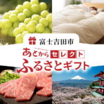 【ふるさと納税】 宿泊券 旅行 チケット あとからセレクト 【ふるさとギフト】 寄附6万円相当 あとから選べる！ ギフト フルーツ 布団 炭酸水 肉 米 魚 日用品 ジュエリー 腕時計 お酒 スイーツ シャインマスカット 優待券