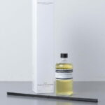 ＜MARIE-STELLA-MARIS＞ ROOM DIFFUSER Objets d'Amsterdam 470ml UNITED ARROWS ユナイテッドアローズ スキンケア その他のスキンケア ベージュ【送料無料】[Rakuten Fashion]